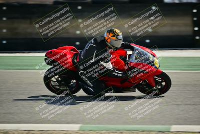 media/Oct-25-2025-2WTD (Sat) [[1e4a1f2fa2]]/B Group/Session 4 (Turns 3 and 4)/